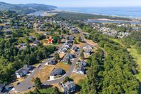 Undeveloped Land for sale in Tillamook County, Oregon