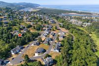 Undeveloped Land for sale in Tillamook County, Oregon