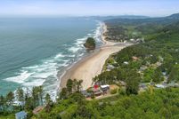 Farm and Ranch for sale in Tillamook County, Oregon