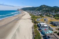 Farm and Ranch for sale in Lincoln County, Oregon