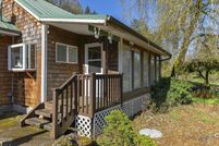 Farm and Ranch for sale in Tillamook County, Oregon