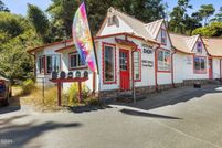 Recreational Property for sale in Lincoln County, Oregon