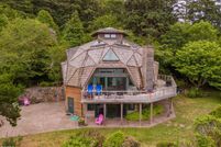 Farm and Ranch for sale in Tillamook County, Oregon