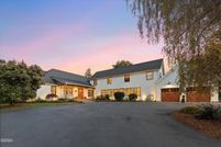 Farm and Ranch for sale in Lincoln County, Oregon