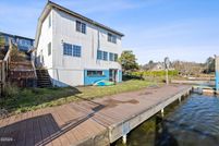 Commercial Property for sale in Lincoln County, Oregon