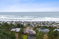 Recreational Property for sale in Lincoln County, Oregon