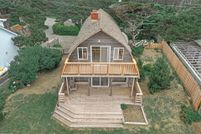 Farm and Ranch for sale in Lincoln County, Oregon