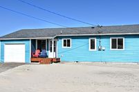 Farm and Ranch for sale in Lincoln County, Oregon