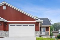Recreational Property for sale in Cedar County, Iowa