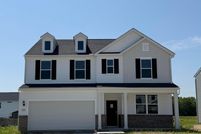 Farm and Ranch for sale in Pickaway County, Ohio