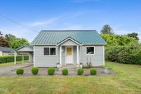 House for sale in Tillamook County, Oregon