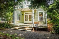 Farm and Ranch for sale in Lincoln County, Oregon