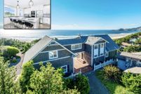 Farm and Ranch for sale in Lincoln County, Oregon