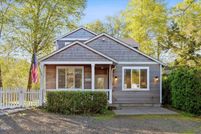Recreational Property for sale in Tillamook County, Oregon