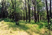 Land for sale in Pulaski County, Arkansas
