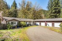 Timberland Property for sale in Lincoln County, Oregon