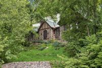 Land for sale in Johnson County, Iowa