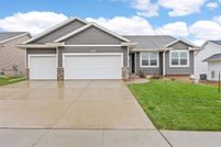 Recreational Property for sale in Linn County, Iowa