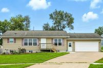 Farm and Ranch for sale in Johnson County, Iowa