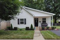 Recreational Property for sale in Ingham County, Michigan