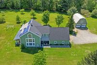 Farm and Ranch for sale in Waldo County, Maine