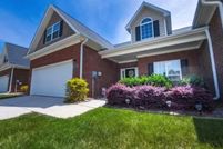 Farm and Ranch for sale in Guilford County, North Carolina