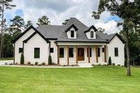 Recreational Property for sale in Pulaski County, Arkansas
