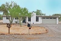 Undeveloped Land for sale in Pima County, Arizona