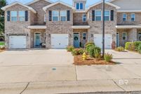 Recreational Property for sale in Baldwin County, Alabama