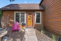 House for sale in Gallatin County, Montana