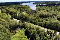 Farm and Ranch for sale in Lincoln County, Maine