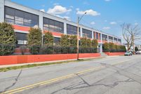 Farm and Ranch for sale in Fairfield County, Connecticut