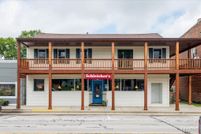 Farm and Ranch for sale in Clinton County, Illinois