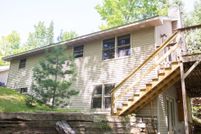 Undeveloped Land for sale in Vilas County, Wisconsin