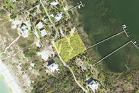 Undeveloped Land for sale in Charlotte County, Florida