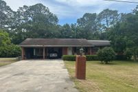 Undeveloped Land for sale in Cook County, Georgia