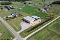 Farm and Ranch for sale in Lagrange County, Indiana