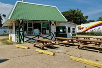 Timberland Property for sale in Osceola County, Michigan