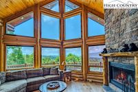 Recreational Property for sale in Avery County, North Carolina