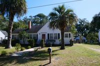 Farm and Ranch for sale in Georgetown County, South Carolina