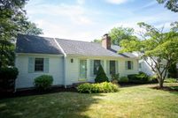 Undeveloped Land for sale in Barnstable County, Massachusetts