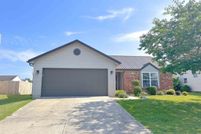 Farm and Ranch for sale in Howard County, Indiana