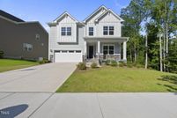 Land for sale in Wake County, North Carolina