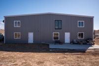 Horse Property for sale in Crook County, Wyoming