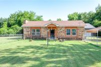 Hunting Property for sale in Crawford County, Arkansas