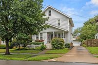 Timberland Property for sale in Ashland County, Ohio
