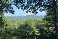 Recreational Property for sale in Albemarle County, Virginia