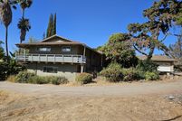 Timberland Property for sale in Tulare County, California