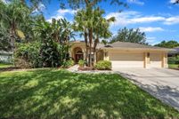 Farm and Ranch for sale in Hillsborough County, Florida