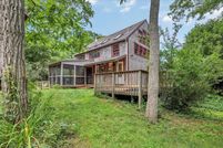 Recreational Property for sale in Barnstable County, Massachusetts